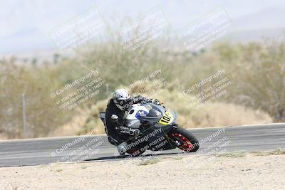 media/May-24-2025-TrackXperience (Sat) [[1cecf32909]]/Level 3/Session 4 Turn 3 Inside/